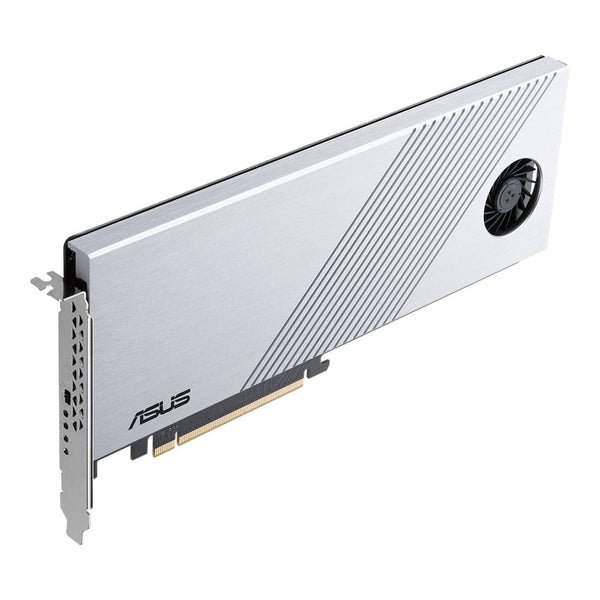 ASUS HYPER M.2 X16 KARTE Gen. 4