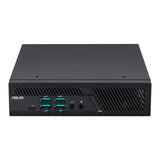 ASUS Mini PC PB62 - mini PC - Core i5 ASUS