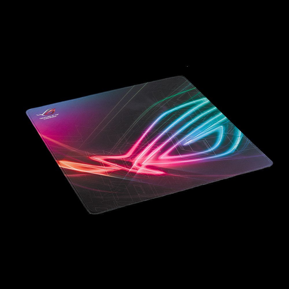 ASUS Mousepad ROG Strix Edge Mousepad Asus