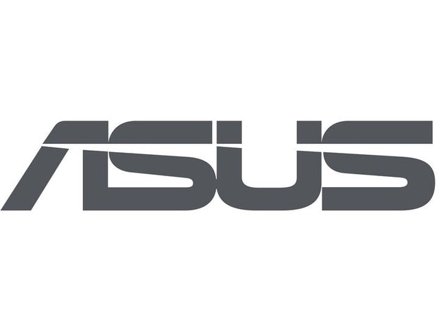 ASUS PB63 ekstra LAN-port 90MA0000-P00580
