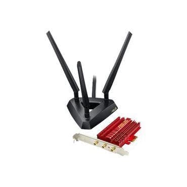 ASUS PCE-AC68 Asus