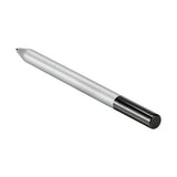 ASUS Pen SA300 stylus i sølv
