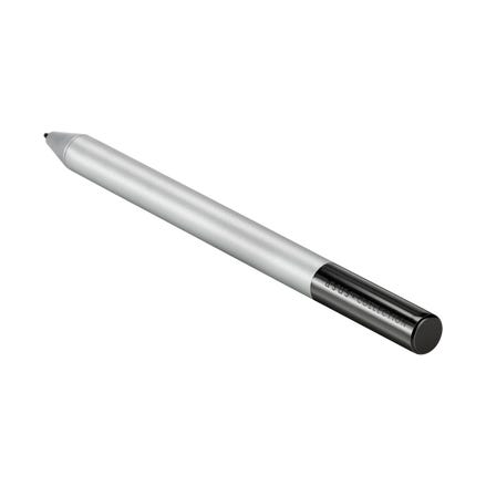 ASUS Pen SA300 stylus i sølv