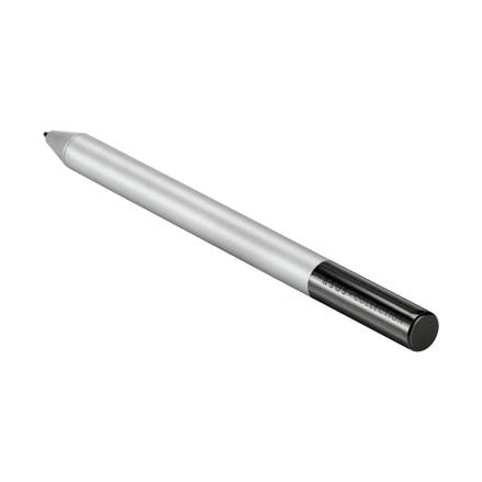 ASUS Pen SA300 stylus i sølv