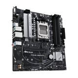 ASUS PRIME A620M-A-CSM (mATX, A620, AM5, DDR5) Asus