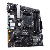 ASUS PRIME B450M-A II (mATX, B450, AM4) Asus