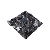 ASUS PRIME B550M-K (mATX, B550, AM4) Asus