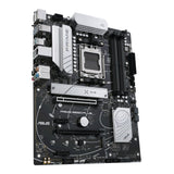 ASUS PRIME B650-PLUS-CSM - Socket AM5 - motherboard Asus