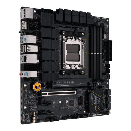 ASUS PRIME B650M-E (mATX, B650, AM5, DDR5) Asus