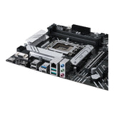 ASUS PRIME B660-PLUS D4 (ATX, B660, LGA 1700, DDR4) Asus