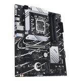 ASUS PRIME B760-PLUS (ATX, B760, LGA 1700, DDR5) Asus