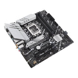 ASUS PRIME B760M-A WIFI D4 (mATX, B760, LGA 1700, DDR4) Asus