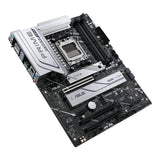 ASUS PRIME X670-P-CSM ATX Socket AM5 AMD X670 Asus