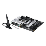 ASUS PRIME X670-P WIFI (ATX, X670, AM5) Asus