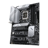 ASUS PRIME Z690-P WIFI D4 (ATX, Z690, LGA 1700, DDR4) Asus