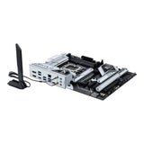 ASUS PRIME Z790-A WIFI (ATX, Z790, LGA 1700, DDR5) Asus