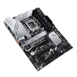 ASUS PRIME Z790-P WIFI (ATX, Z790, LGA 1700, DDR5) Asus