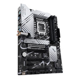 ASUS PRIME Z790-P WIFI (ATX, Z790, LGA 1700, DDR5) Asus