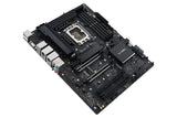 ASUS PRO WS W680-ACE (ATX, W680, LGA 1700, DDR5) Asus