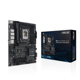 ASUS PRO WS W680-ACE (ATX, W680, LGA 1700, DDR5) Asus