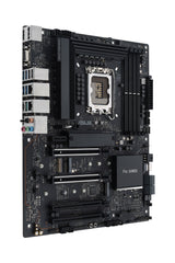 ASUS PRO WS W680-ACE (ATX, W680, LGA 1700, DDR5) Asus