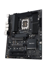 ASUS PRO WS W680-ACE (ATX, W680, LGA 1700, DDR5) Asus