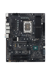 ASUS PRO WS W680-ACE IPMI (ATX, W680, LGA 1700, DDR5) Asus