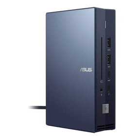 ASUS SimPro Dock 2 dockingstation
