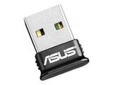 Asus - USB-BT400 Bluetooth adapter /Network equipment Asus