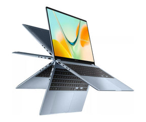 ASUS Vivobook Flip OLED TP5608QA-ISSU4044X