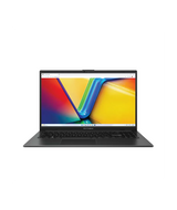 ASUS Vivobook Go 15 E1504FA-KM4432W Mixed Black