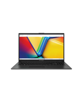 ASUS Vivobook Go 15 E1504FA-KM4432W Mixed Black