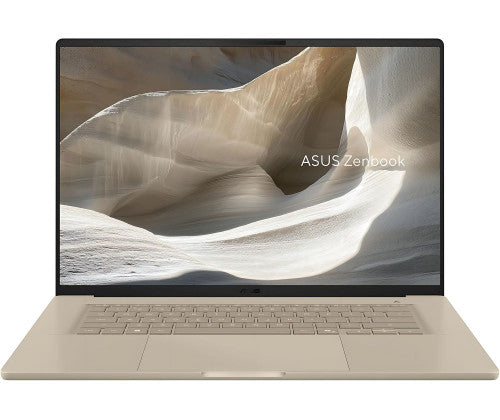 ASUS Zenbook A16 UX3607QA-ISSSH2X