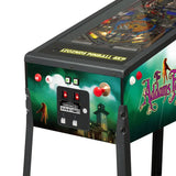 AtGames Legends Pinball 4K™ - The Addams Family™ [Standard Edition] HA9920 AtGames