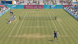 Matchpoint: Tennis Championships - Legends Edition (ITA/Multi in Game) Kalypso