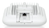 Ubiquiti U7-Pro-Outdoor WiFi 7, Access Point white, Weatherproof Ubiquiti