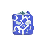 BLOX FRUITS - COLLECTOR BUNDLE-EMBER DRAGON