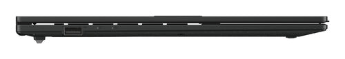 ASUS Vivobook Go 15 E1504FA-BQ4956W – set fra siden