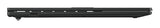 ASUS Vivobook Go 15 E1504FA-BQ4956W – set fra siden