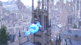 Star Ocean: The Divine Force