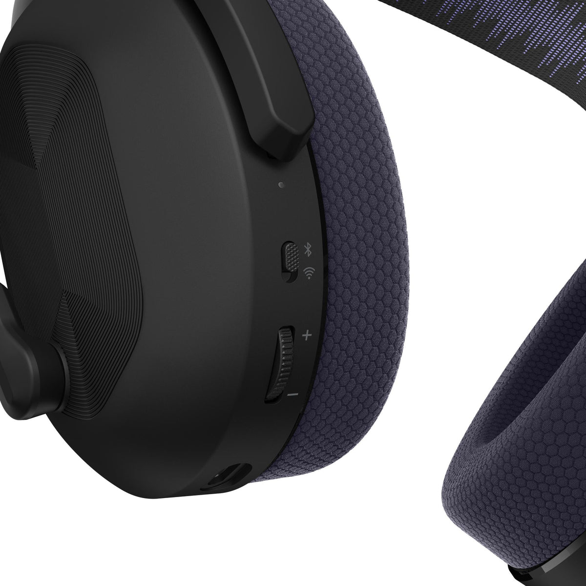 Lenovo Legion H410 Wireless Gaming Headset Lenovo