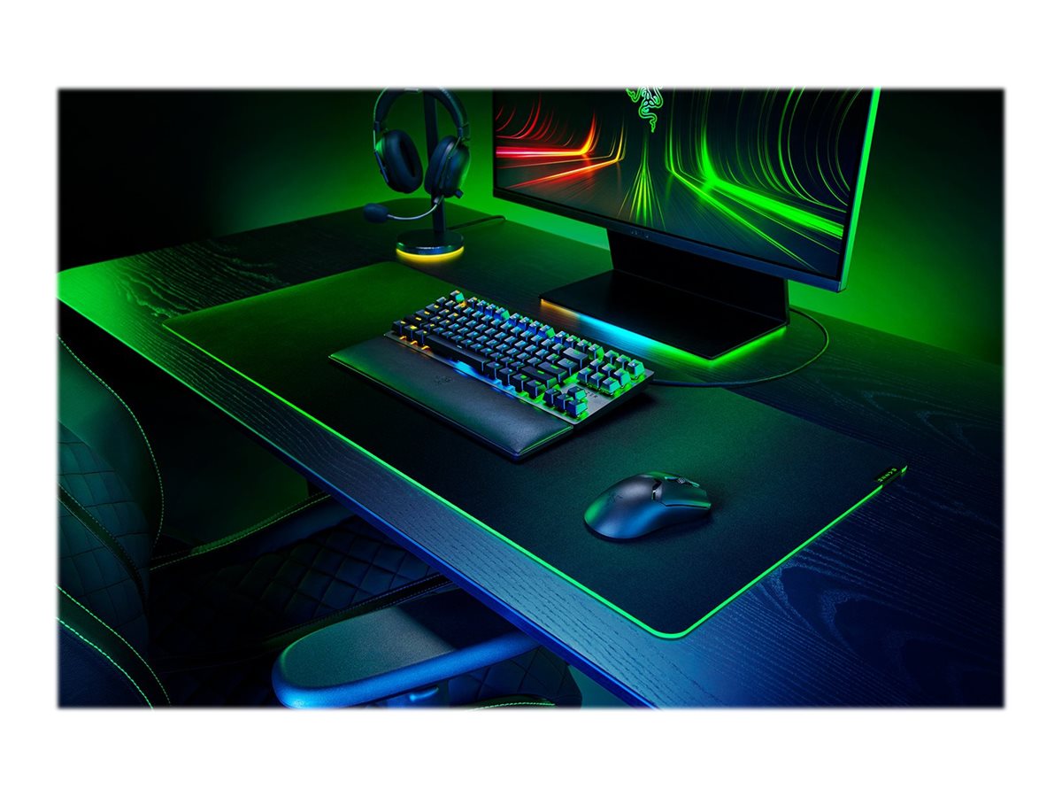 Razer Viper V2 Pro – Gaming-Maus