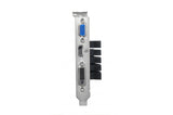 ASUS GeForce GT 730 2GB GDDR5 Silent (with Low Profile-bracket) (GT730-SL-2GD5-BRK) ASUS