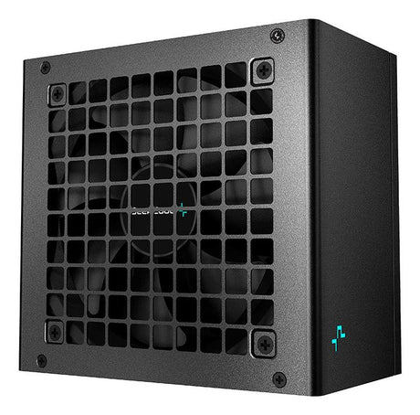 DeepCool PK650D 650W 80+ Bronze DeepCool