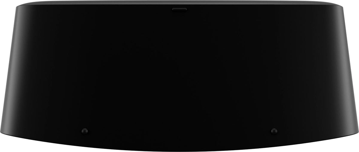 Sonos - Five Wireless Multiroom Speaker Black  (Gen3) Sonos