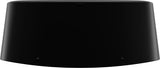 Sonos - Five Wireless Multiroom Speaker Black  (Gen3) Sonos