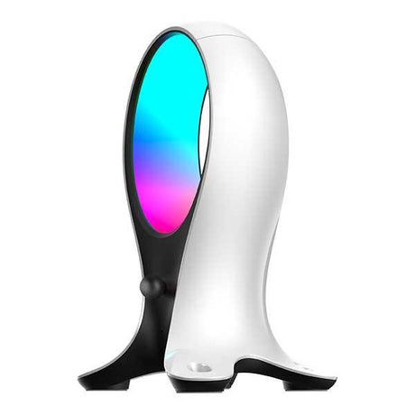 Subsonic Storage + Ports + Led + Figurine Support MULTI Subsonic