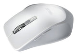 ASUS WT425 – set skråt forfra (vinkel 2)