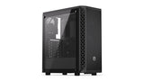 Midi ENDORFY Signum 300 Air