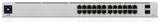 Ubiquiti USW-24-POE, Switch Ubiquiti